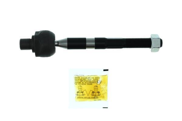 Tirante da direção AISIN ref. JAJKI-007
